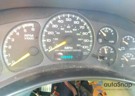 2002 Chevrolet Silverado 2500Hd Ls из США, поврежденный, VIN 1GCHC23G92F134293